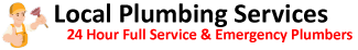 Gatchellville PA 24 Hour Plumbers